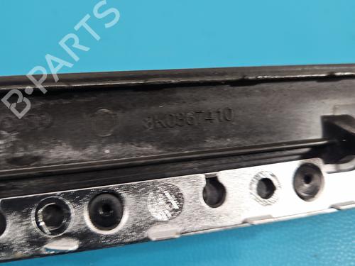 Other AUDI A4 B8 (8K2) | BP38000176O1 - Image 20