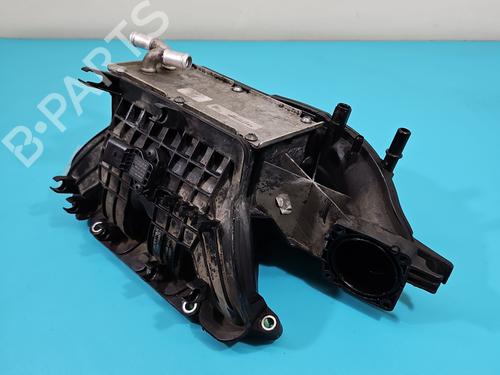 Used Intake manifold Intake manifold 38133537 38133537
