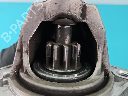 Starter FORD FOCUS III | BP38128100M8 - Image 3