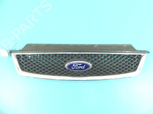 grille-ford-focus-c-max-dm2-2003-2004-2005-2006-2007-37809797 main image