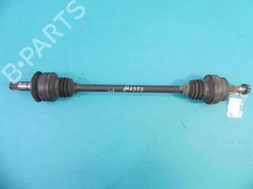 right-rear-driveshaft-mercedes-benz-e-class-w212-2009-2010-2011-2012-2013-2014-2015-2016-37860897 main image