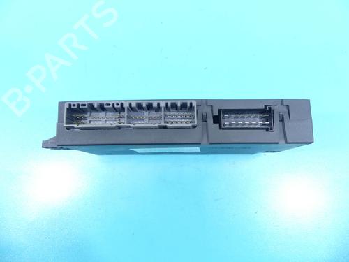 Electronic module JAGUAR XF I (X250) 3.0 D | BP37876805M83 - Image 4