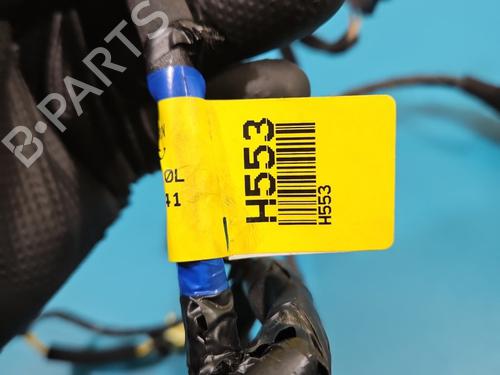 Wiring harness KIA RIO IV (YB, SC, FB) 1.2 CVVT | BP38148806E16 - Image 7