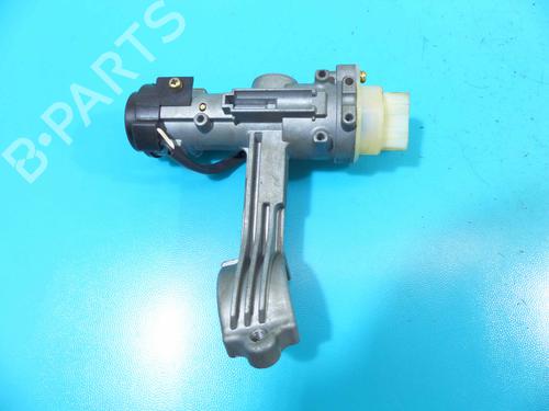 Engine control unit (ECU) HYUNDAI GETZ (TB) | BP37883509M57 - Image 18