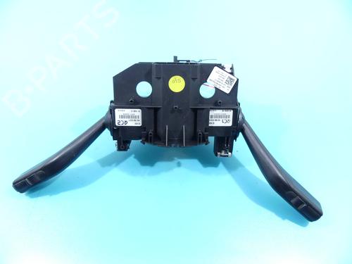 Steering column stalk VW JETTA III (1K2) 2.5 | BP37888881I23 - Image 2