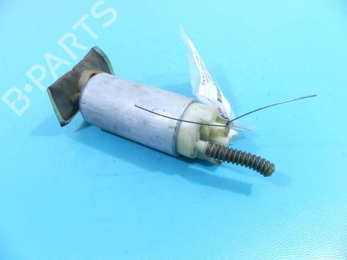 Used Fuel pump Fuel pump CITROËN EVASION MPV (22, U6) 2.0 (121 hp) 37887019 37887019