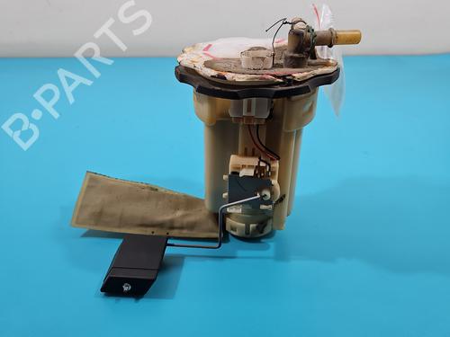Fuel pump MAZDA PREMACY (CP) 1.9 (CP8W) | BP37811461M76 - Image 6