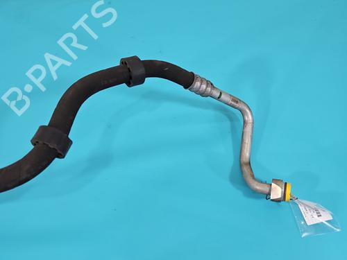 AC pipe MERCEDES-BENZ CLS (C218) CLS 500 (218.373) | BP38135908M126 - Image 2