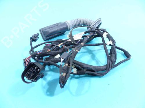 Used Wiring harness Wiring harness 37886725 37886725