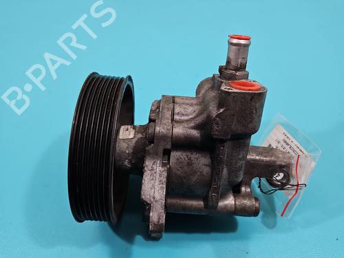 Steering pump PORSCHE CAYENNE (92A) 4.8 S | BP37990345M99 - Image 8