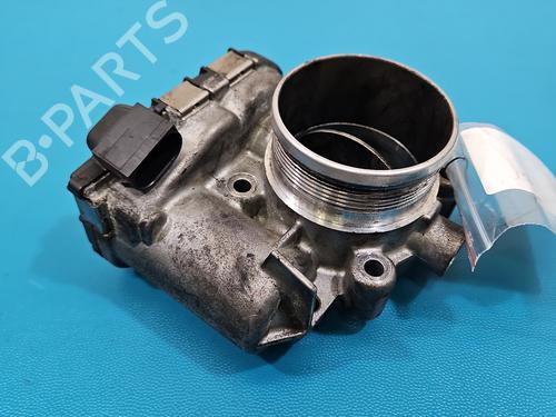 Used Throttle body Throttle body 37854086 37854086