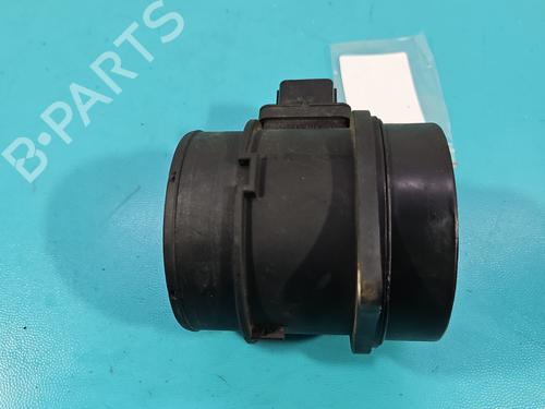 Mass air flow sensor JEEP GRAND CHEROKEE IV (WK, WK2) | BP38067863M95 - Image 4