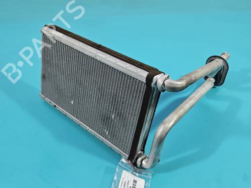 Used Heater matrix Heater matrix 37818538 37818538