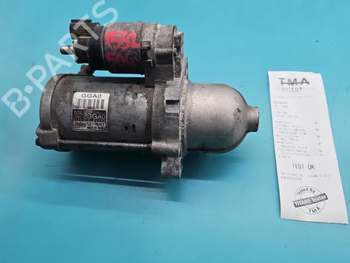 BP37829743M8 main image