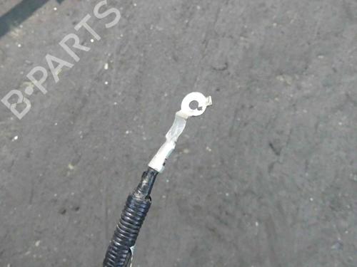 Other HONDA INSIGHT (ZE_) 1.3 IMA (ZE28, ZE2) | BP37877345O1 - Image 6