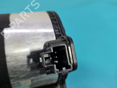 Steering pump FORD FOCUS IV (HN) | BP37847316M99 - Image 12