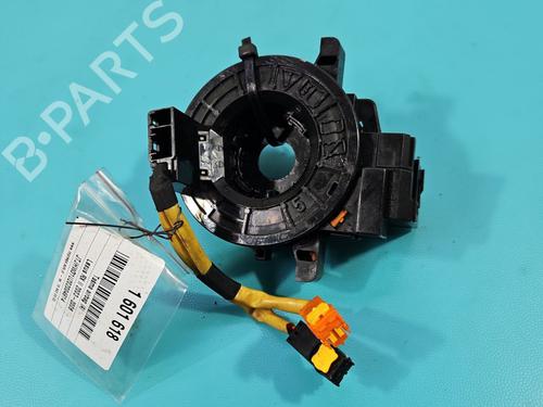 Used Squib airbag Squib airbag 39590924 39590924