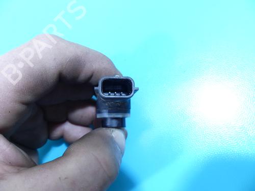 Electronic sensor RENAULT MASTER III Van (FV) | BP37806162M84 - Image 6