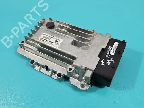 Used Gearbox control unit Gearbox control unit HYUNDAI i40 I CW (VF) 1.7 CRDi (136 hp) 40221607 40221607