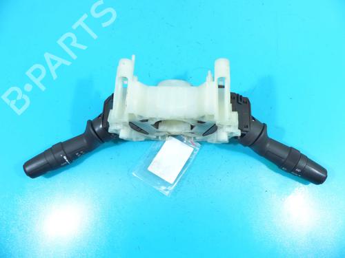 Ratstangsstang SUZUKI KIZASHI (FR) 2.4 (A6B424) | BP37883312I23 - Image 6