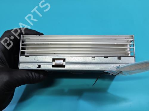Electronic module BMW 5 Touring (E61) 520 d | BP40119242M83  - Image 7