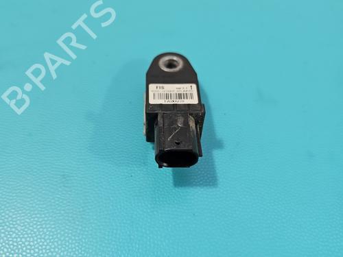 Electronic sensor HYUNDAI ELANTRA V Saloon (MD, UD) 1.6 | BP38131218M84 - Image 2