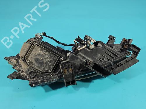 Left headlight MAZDA 6 Hatchback (GH) 2.2 MZR-CD (GH10) | BP37848332C28 - Image 23