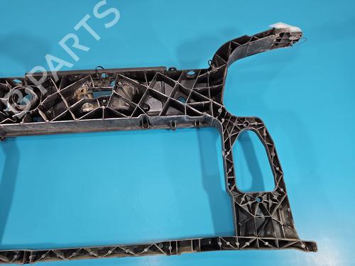 Front slam panel FIAT PANDA (169_) 1.1 (169.AXA1A) | BP37847382C72 - Image 6