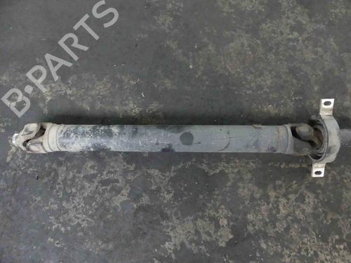 Other BMW X3 (F25) xDrive 28 i | BP37877850O1 - Image 5