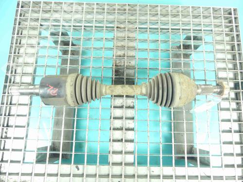 Used Left front driveshaft Left front driveshaft 37895251 37895251