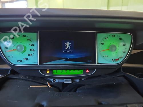 Used Display monitor Display monitor 38565782 38565782