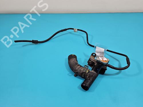 Pipe KIA CEE'D Sportswagon (JD) | BP38123896M125 - Image 4