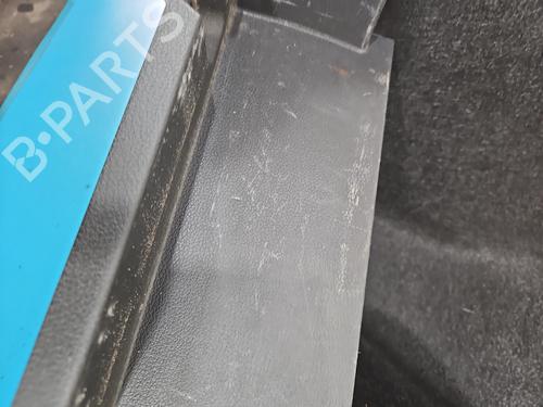 Boot lining HYUNDAI i30 (PDE, PD, PDEN) 1.4 MPI | BP37849452I3  - Image 9