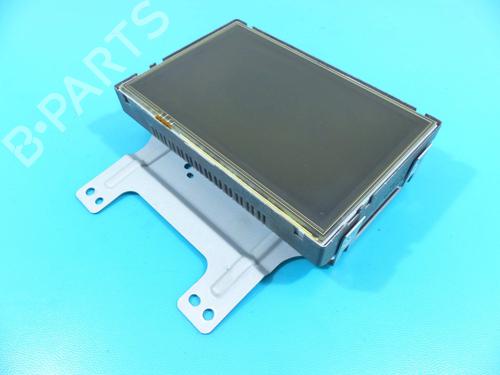 Used Display monitor Display monitor 37884719 37884719