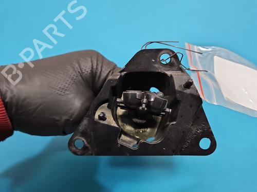 Headlight washer JAGUAR F-PACE (X761) | BP37843733E17 - Image 3