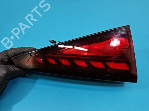 Left tailgate light MG MG 3 (ZP2_) 1.5 Hybrid+ | BP37839551C79 - Image 4