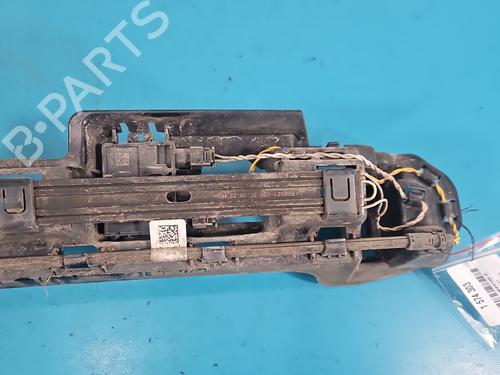 Electronic sensor BMW X1 (U11) iX1 xDrive 30 | BP37841609M84 - Image 2