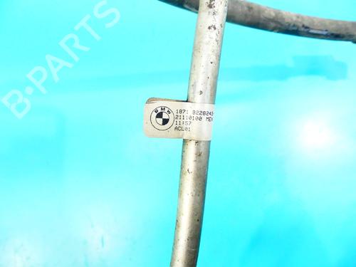 AC pipe BMW X3 (F25) xDrive 28 i | BP37877855M126 - Image 5