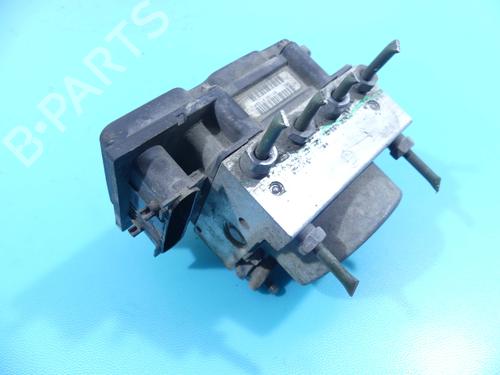 Pompe ABS Pompe ABS 38154701 38154701