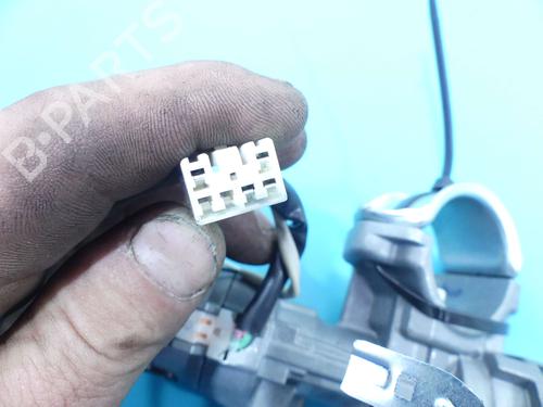 Engine control unit (ECU) HYUNDAI i10 II (BA, IA) 1.0 | BP37878558M57 - Image 16