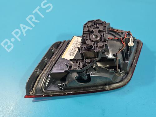 Left tailgate light BMW 5 Touring (F11) 525 d | BP39977231C79 - Image 6