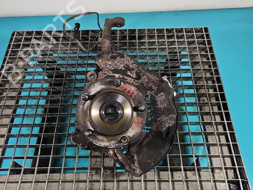 Used Right front steering knuckle Right front steering knuckle 38126906 38126906
