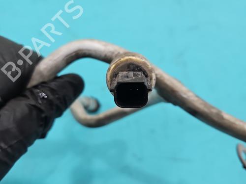 AC pipe FORD RANGER (TKE) | BP38148980M126 - Image 7