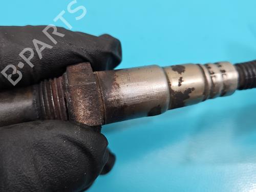 Electronic sensor NISSAN NOTE (E11, NE11) 1.4 | BP38124133M84 - Image 8
