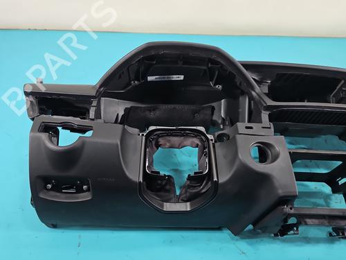 Dashboard MERCEDES-BENZ E-CLASS (W212) E 200 CDI / BlueTEC (212.005, 212.006) | BP37818934C46 - Image 7