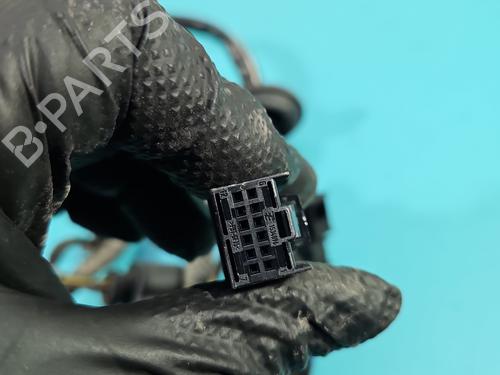 Electronic sensor AUDI A5 Sportback (8TA) | BP38136120M84 - Image 6