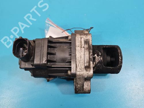 Egr FIAT FREEMONT (345_) 2.0 JTD | BP37833779M69 - Image 2