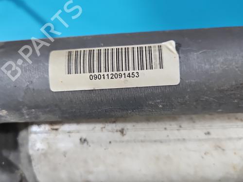 Steering rack SKODA YETI (5L) 2.0 TDI 4x4 | BP37843331M22 - Image 12