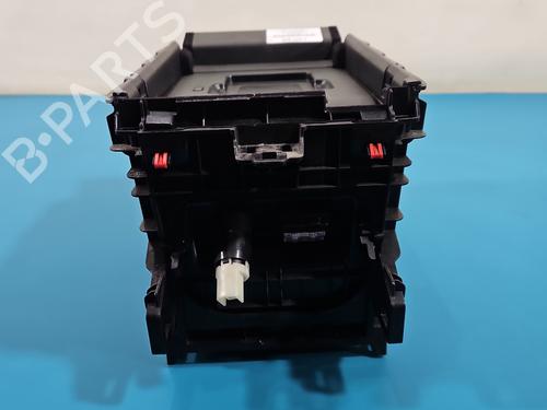 Electronic module LEXUS NX (_Z1_) 300h AWD (AYZ15, AYZ15_, AYZ15R) | BP37843107M83 - Image 3