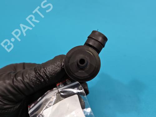 Electronic sensor VOLVO XC90 I (275) 2.5 T AWD | BP37843057M84 - Image 9